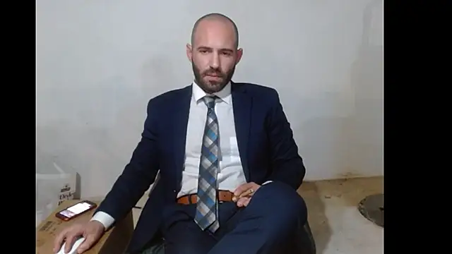 Snapshot of TheNakedPreacher chatting on December 5, 3:17 pm TheNakedPreacher online show from December 5, 3:17 pm