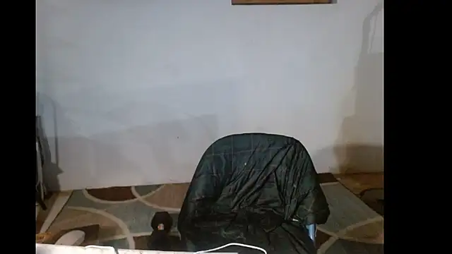 Snapshot of TheNakedPreacher chatting on January 9, 9:16 am TheNakedPreacher online show from January 9, 9:16 am