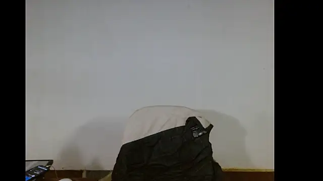 Snapshot of TheNakedPreacher chatting on January 11, 9:15 am TheNakedPreacher online show from January 11, 9:15 am