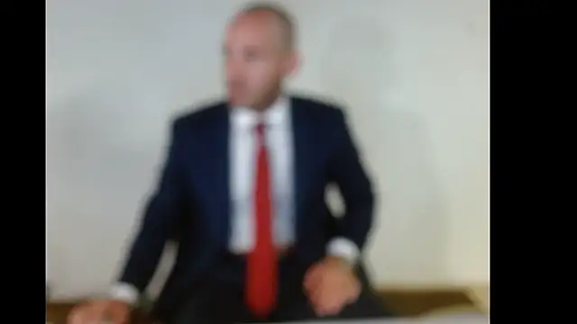 Snapshot of TheNakedPreacher chatting on January 14, 4:25 am TheNakedPreacher online show from January 14, 4:25 am