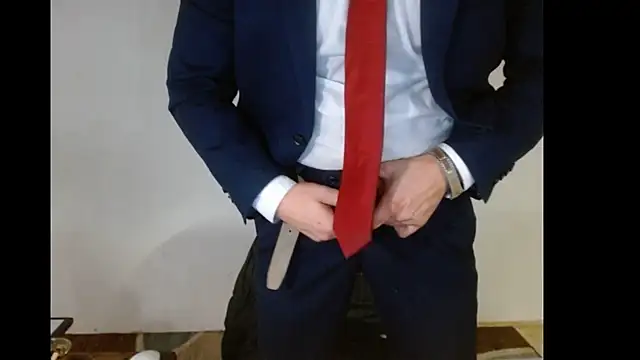 Snapshot of TheNakedPreacher chatting on January 14, 7:27 am TheNakedPreacher online show from January 14, 7:27 am