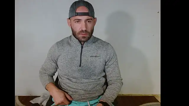 Snapshot of TheNakedPreacher chatting on January 21, 9:24 am TheNakedPreacher online show from January 21, 9:24 am