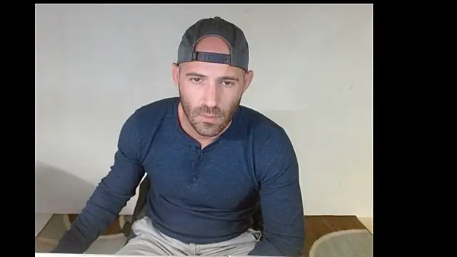 Snapshot of TheNakedPreacher chatting on March 3, 11:44 am TheNakedPreacher online show from March 3, 11:44 am