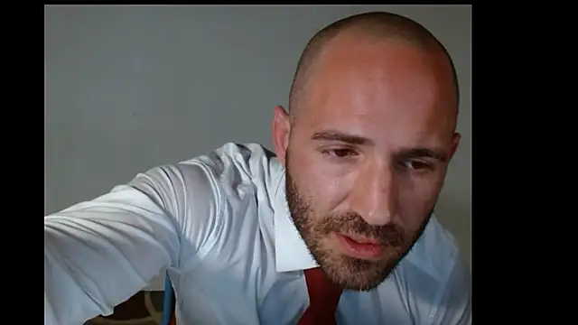 Snapshot of TheNakedPreacher chatting on March 19, 1:07 pm TheNakedPreacher online show from March 19, 1:07 pm