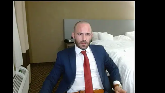 Snapshot of TheNakedPreacher chatting on March 20, 8:09 am TheNakedPreacher online show from March 20, 8:09 am