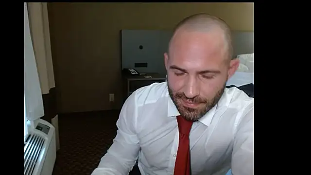 Snapshot of TheNakedPreacher chatting on March 20, 1:15 pm TheNakedPreacher online show from March 20, 1:15 pm