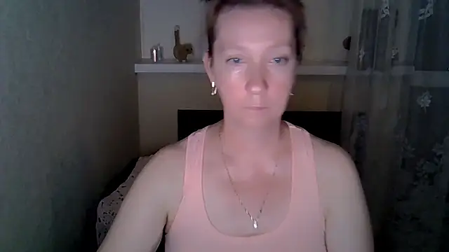 Snapshot of Madaamtang chatting on June 16, 7:38 pm Madaamtang online show from June 16, 7:38 pm