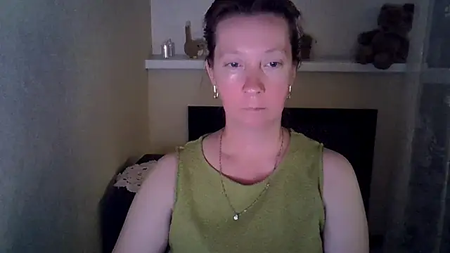 Snapshot of Madaamtang chatting on June 24, 7:57 pm Madaamtang online show from June 24, 7:57 pm