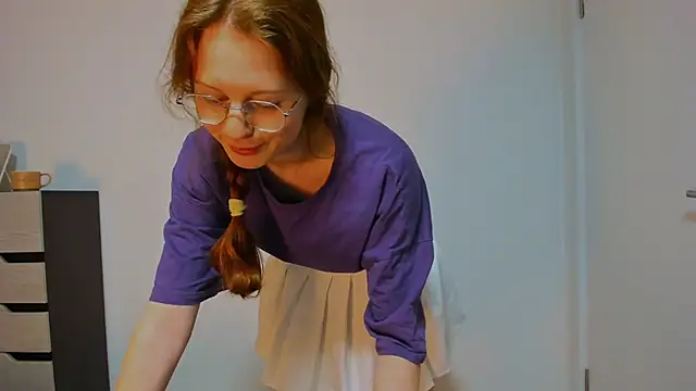 Snapshot of Fire_Luna chatting on February 3, 3:17 pm Fire Luna online show from February 3, 3:17 pm