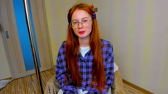 Fire Luna online show from November 5, 6:46 am