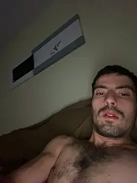 Snapshot of Frantri00@xh chatting on September 24, 8:12 pm Frantri00xh online show from September 24, 8:12 pm