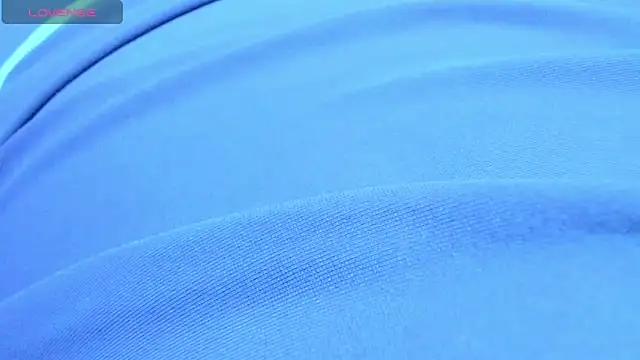 Natalystevens online show from January 23, 1:56 pm