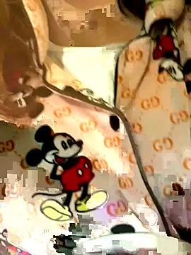 Snapshot of Golin-24 chatting on December 21, 7:10 pm Golin-24 online show from December 21, 7:10 pm