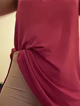 Snapshot of Golin-24 chatting on January 6, 7:17 pm Golin-24 online show from January 6, 7:17 pm