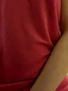 Snapshot of Golin-24 chatting on January 7, 4:20 pm Golin-24 online show from January 7, 4:20 pm