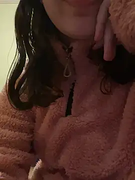 Snapshot of Golin-24 chatting on January 15, 8:56 pm Golin-24 online show from January 15, 8:56 pm