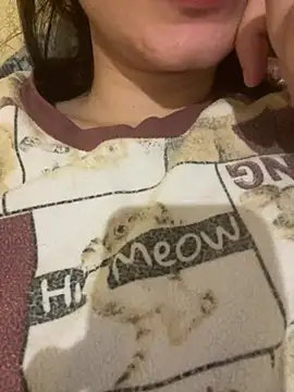 Snapshot of Golin-24 chatting on March 3, 3:23 am Golin-24 online show from March 3, 3:23 am