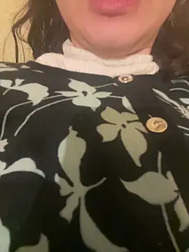 Snapshot of Golin-24 chatting on March 8, 4:49 am Golin-24 online show from March 8, 4:49 am