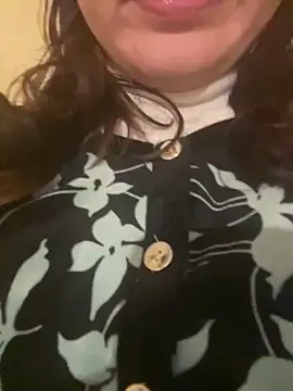 Snapshot of Golin-24 chatting on March 8, 7:39 pm Golin-24 online show from March 8, 7:39 pm