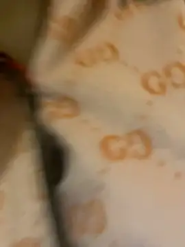 Snapshot of Golin-24 chatting on March 10, 10:04 pm Golin-24 online show from March 10, 10:04 pm