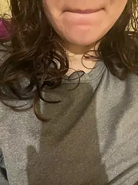 Snapshot of Golin-24 chatting on March 13, 11:55 pm Golin-24 online show from March 13, 11:55 pm