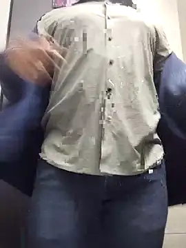 sinsbbi9 online show from November 13, 11:09 am