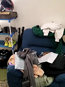 sinsbbi9 online show from December 2, 5:30 pm