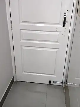 sinsbbi9 online show from December 16, 2:22 pm