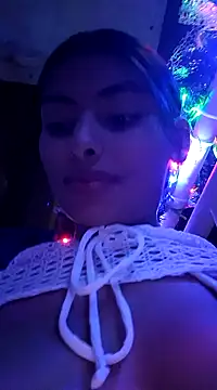 vanyacam  online show from December 13, 6:21 am