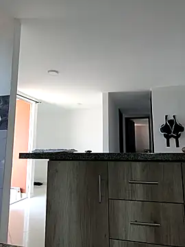 vanyacam  online show from February 20, 8:58 pm