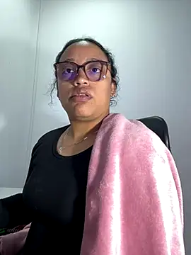 angela angels  online show from November 12, 4:02 am