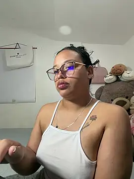 angela angels  online show from February 6, 7:23 am