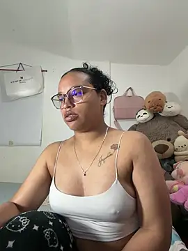 angela angels  online show from February 12, 8:42 am