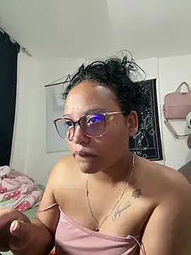 angela angels  online show from February 28, 10:16 am