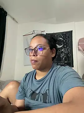 angela angels  online show from March 16, 1:00 am