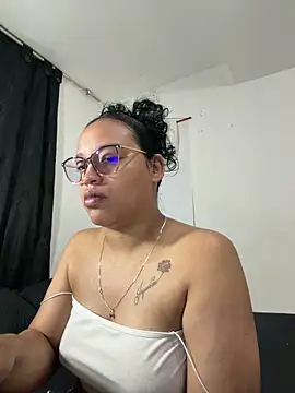angela angels  online show from April 29, 2:26 am