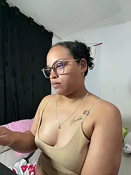 angela angels  online show from May 24, 1:32 am