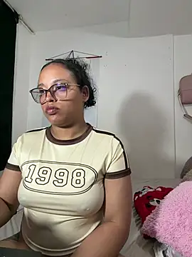 angela angels  online show from June 5, 3:13 am
