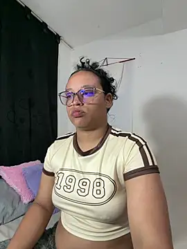 angela angels  online show from June 6, 3:33 am