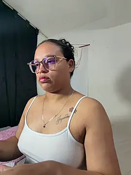 angela angels  online show from June 10, 1:28 am