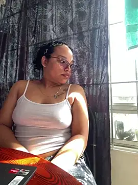 angela angels  online show from June 10, 1:32 pm