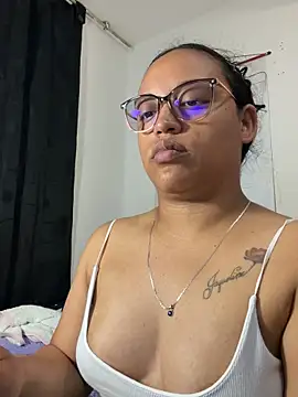 angela angels  online show from June 13, 1:14 am