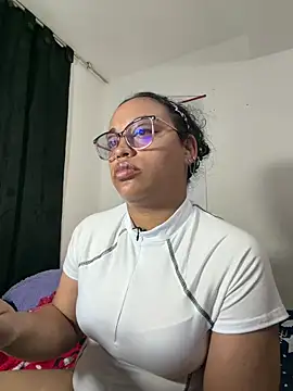 angela angels  online show from June 14, 9:55 am