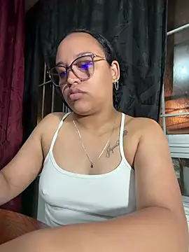 angela angels  online show from June 16, 2:47 am