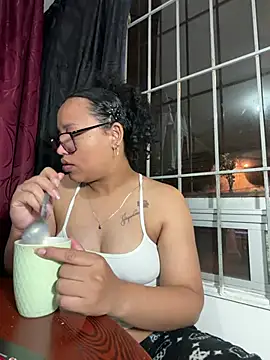 angela angels  online show from June 17, 2:58 am