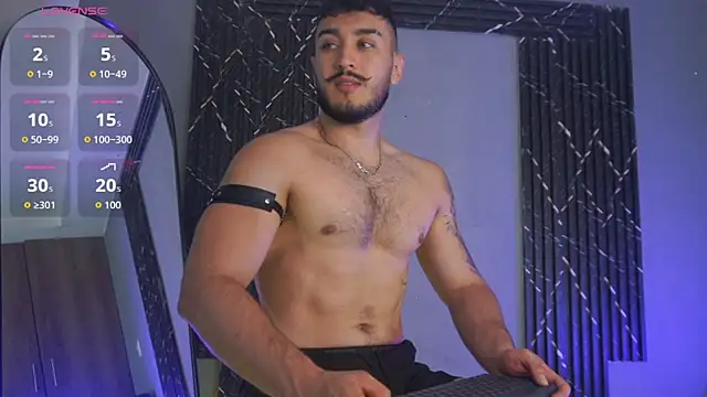 Snapshot of Zionmattis chatting on November 14, 1:15 am Zionmattis online show from November 14, 1:15 am