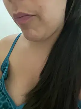 cheke42000 online show from March 23, 1:31 am