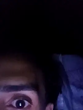 Juliano69xv online show from February 24, 4:05 am