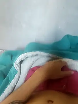 Juliano69xv online show from March 2, 10:56 am