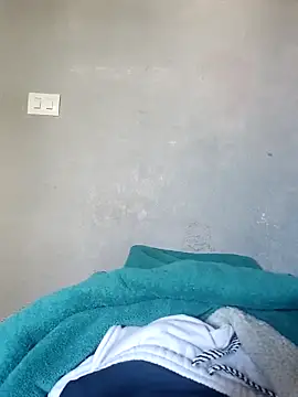 Juliano69xv online show from March 6, 12:41 pm